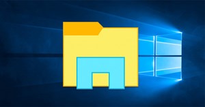 Cảnh báo lỗi File Explorer trên Windows 10 mất dữ liệu khi kết nối với Android