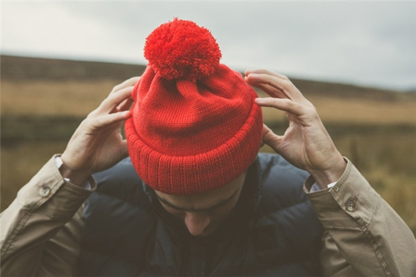 Búi len này dùng để làm gì