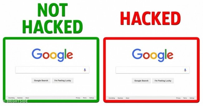 Cài đặt một phần mềm diệt virus chất lượng