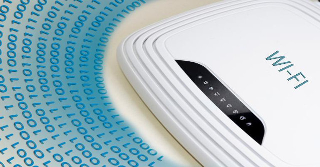 Securing Your Home Wireless Network: 15 Essential Steps