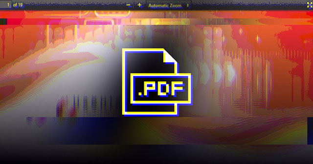 Lỗi bug vòng lặp khiến ứng dụng bị crash