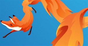 30+ thủ thuật "About:Config" cải thiện trình duyệt Firefox