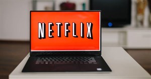 Cách điều khiển Netflix, YouTube, VLC trên PC bằng điện thoại