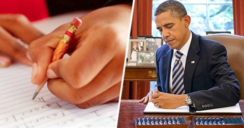 Tại sao một số người thuận tay trái trong khi đa số chúng ta lại thuận tay phải?