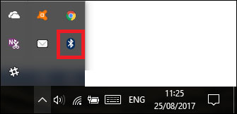 Control Panel trong Windows 7