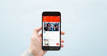 YouTube tăng tốc khả năng live stream với độ trễ siêu thấp