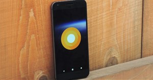 Lấy lại tính năng Night Light cho Android 8.0 Oreo trên Nexus