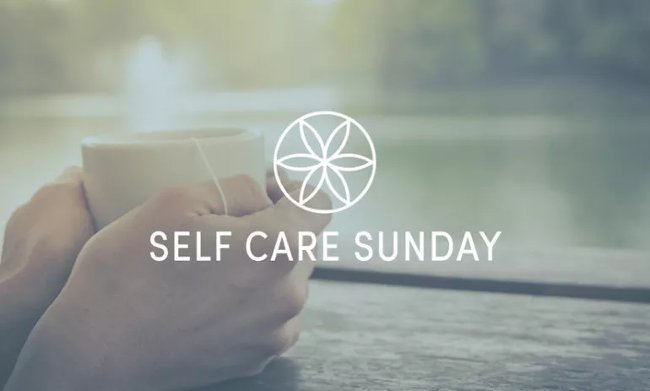 Tập trung vào một việc duy nhất