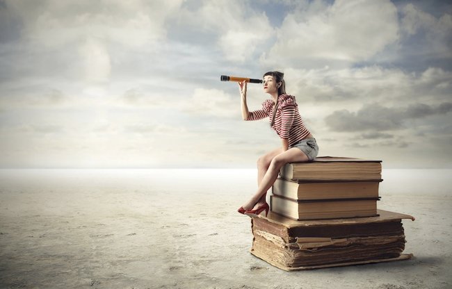 Dọn dẹp không gian