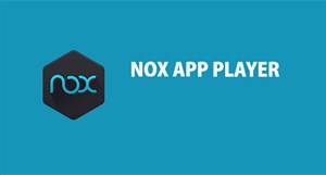 Cách chia sẻ, sao chép các file giữa Nox App Player và máy tính