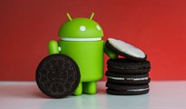 Cách chặn nhận thông báo “Apps running in background” liên tục trên Android 8.0 Oreo
