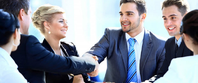 Việc chưa xảy ra, không nên nói linh tinh