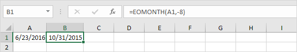 Nối ký tự trong Excel