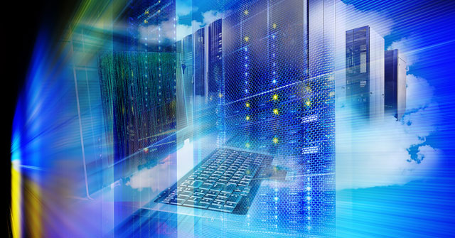 The World's 10 Fastest Supercomputers in 2026