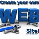 Hướng dẫn tạo một website cho người mới bắt đầu