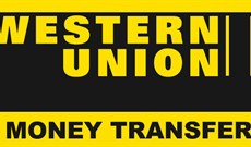 Western Union là gì?