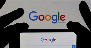 Dashboard mới của Google giúp dễ dàng tìm thông tin Google thu thập của người dùng