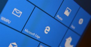 Làm thế nào để tùy chỉnh DNS trong Windows 10?