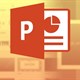 Cách làm mờ ảnh nền trong PowerPoint