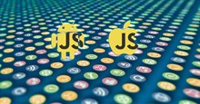 7 Framework JavaScript dành cho phát triển ứng dụng di động