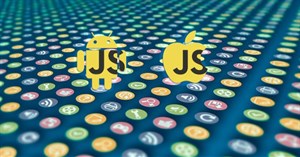 7 Framework JavaScript dành cho phát triển ứng dụng di động