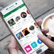 Những giải pháp thay thế Google Play Store tốt nhất 