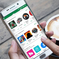 Những giải pháp thay thế CH Play tốt nhất cho Android Những giải pháp thay thế CH Play tốt nhất cho Android