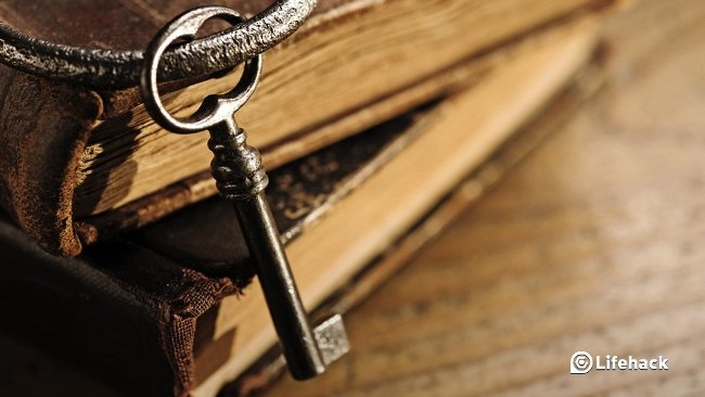 Bạn không mang đến cho mọi người những thứ mà họ cần?