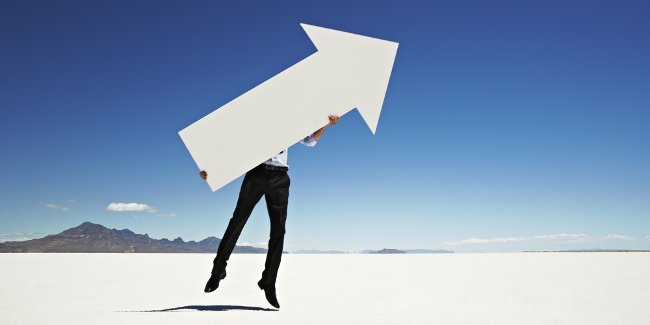 Bạn đang nhận nhiều việc hơn sức mình?