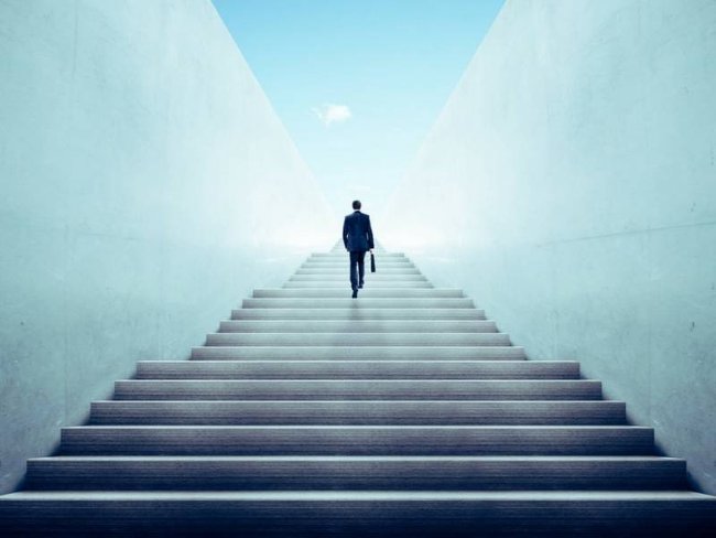 Ngại đặt câu hỏi vì sợ trông giống kẻ ngốc