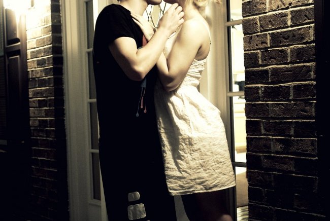 Đánh giá thấp bản thân