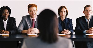 6 mẹo tâm lý giúp bạn vượt qua cuộc phỏng vấn xin việc một cách dễ dàng