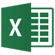 Cách tạo Header trong Microsoft Excel