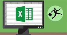 Cách tạo Header trong Microsoft Excel