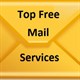 Top những dịch vụ thư điện tử miễn phí tốt nhất