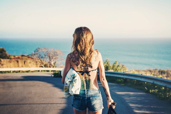 Làm hài lòng tất cả mọi người