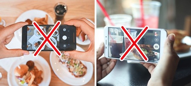 Ứng dụng Instagram