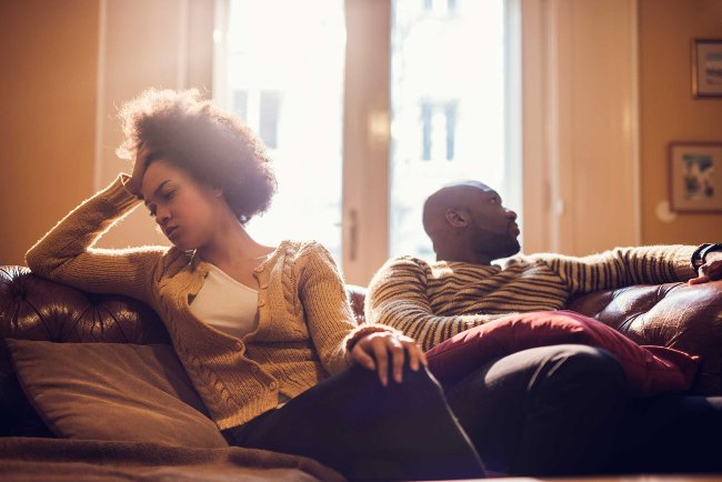 Ngôn ngữ cơ thể