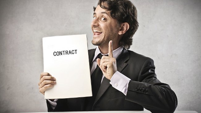 Lựa chọn ngôn từ