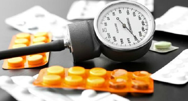 Tăng huyết áp trong thai kỳ có thể ảnh hưởng đến sức khoẻ tim mạch dài hạn