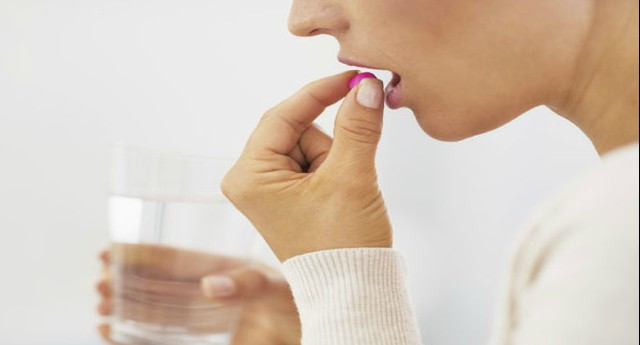 Tìm ra thuốc giảm đau mới có thể giúp chống lạm dụng thuốc phiện trong điều trị