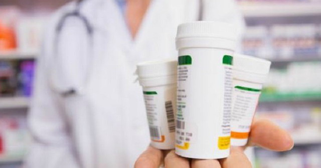 Thuốc kháng khuẩn Vabomere mới được FDA chấp nhận gây xôn xao