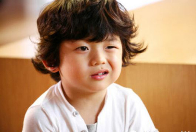Nháy mắt ra hiệu
