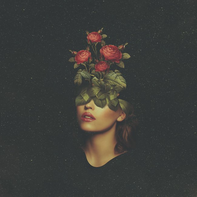 Tư duy thực vật