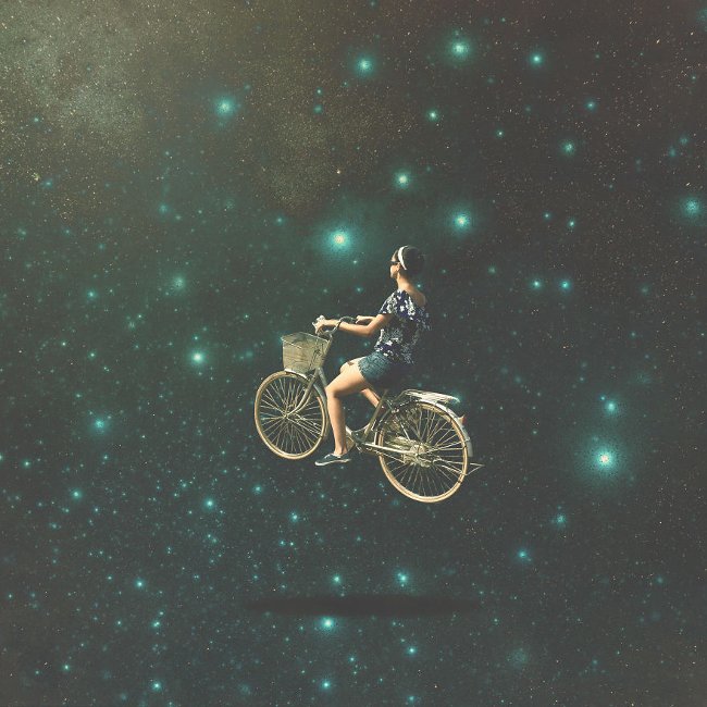 Lời chào tạm biệt ngọt ngào nhất