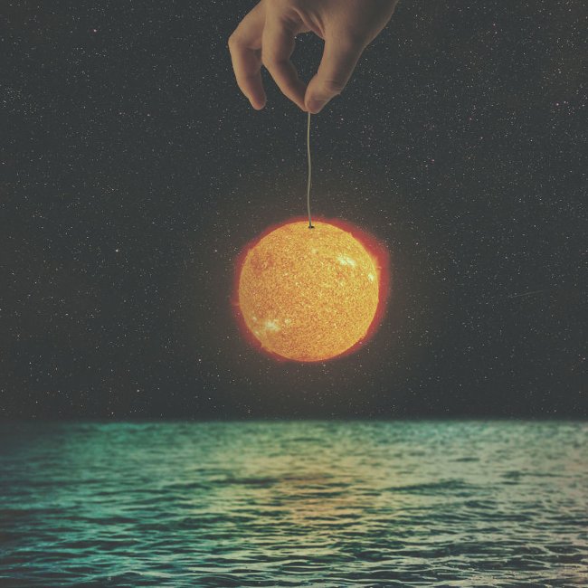 Hiệu ứng nhà kính