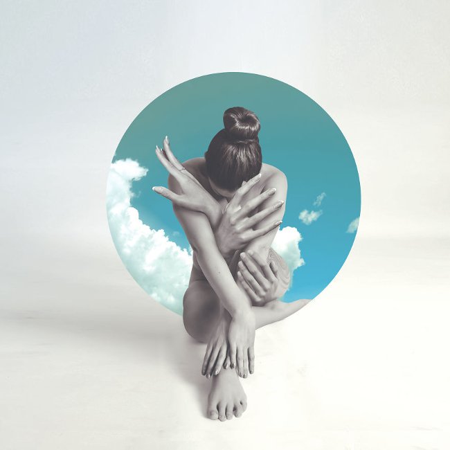 Trung tâm của sự chú ý