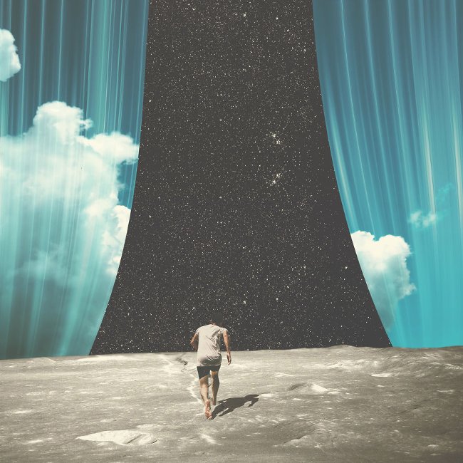 Chuyển động thời gian