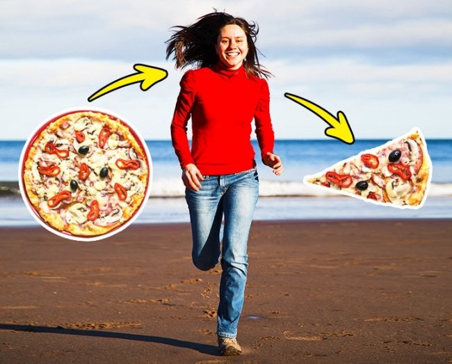 Tăng cường vận động