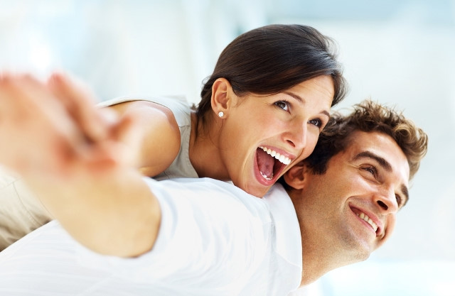 Phụ nữ ít có nguy cơ mất khả năng thính lực hơn so với đàn ông 